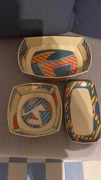 Rosenthal, Maison & Meubles, Accessoires pour la Maison | Sous-verres & Sous-plats, Enlèvement, Comme neuf