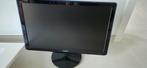 Monitor in perfecte staat, Ophalen, Zo goed als nieuw