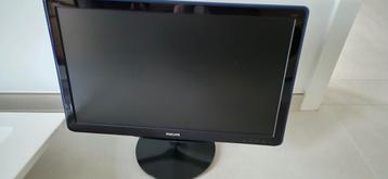 Monitor in perfecte staat beschikbaar voor biedingen