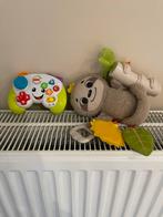 Fisher price speelgoed, Ophalen, Gebruikt