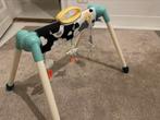 Babyspeelboog taf toys, Kinderen en Baby's, Ophalen, Zo goed als nieuw
