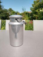 prachtig melkketeltje = 10 euro, Ophalen, Gebruikt, Gereedschap of Accessoires