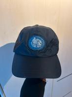 TinTin gevoerde pet, Kleding | Heren, Ophalen of Verzenden, Zo goed als nieuw, Pet