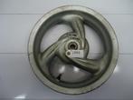Tapo 2010 - 2019 TGB Velg D1-32673
