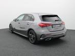 Mercedes-Benz A-Klasse 200 AMG Line + ADVANCED SOUND SYSTEM, Achat, 1440 kg, Entreprise, Carnet d'entretien