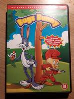 DVD Bugs Bunny, CD & DVD, Enlèvement ou Envoi, Dessin animé, Tous les âges, Comme neuf