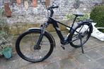 Cannondale TESERO NEO X2 E-bike maat M, Gebruikt, Versnellingen, 49 tot 53 cm, Ophalen