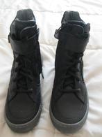 Boots Guma neuves noires 31, Neuf, Enlèvement ou Envoi, Guma, Chaussures