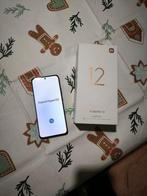 Xiaomi 12, Télécoms, Enlèvement, Comme neuf