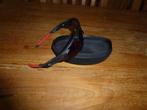 OAKLEY RADAR BRIL met polarized lens, Fietsen en Brommers, Ophalen of Verzenden