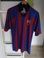 Ronaldinho FC Barcelona 2003-2004 shirt - Prachtig gereprodu, Ophalen of Verzenden, Nieuw, Shirt