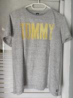 T-shirt Hilfiger 14j., Ophalen of Verzenden, Gebruikt, Jongen