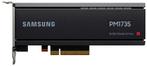 Samsung PM1735 HHHL PCIe NVMe SSD 3.2TB MZPLJ3T2HBJR-00007