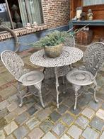 Bistro set, Enlèvement, Comme neuf