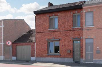 Huis te koop in Hasselt, 5 slpks beschikbaar voor biedingen