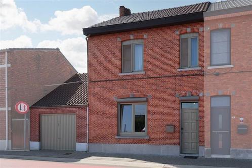 Huis te koop in Hasselt, 5 slpks, Immo, Huizen en Appartementen te koop, Vrijstaande woning, D