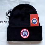 Canada goose 2 mutsen, Kleding | Heren, Ophalen of Verzenden, Nieuw