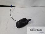 GPS antenne VW Golf 6 GTI/GTD, Auto diversen, Autonavigatie, Gebruikt, Ophalen of Verzenden