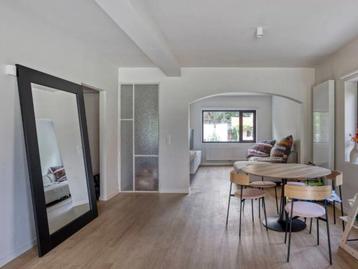 Woning te koop in Schilde, 3 slpks beschikbaar voor biedingen