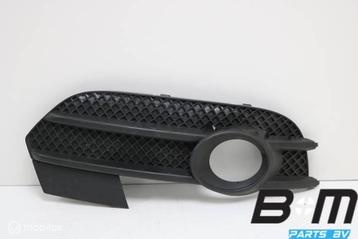 Bumperrooster rechts Audi Q3 8U 8U0807682A beschikbaar voor biedingen