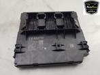 COMPUTER BODY CONTROL Volkswagen Caddy IV (01-2015/09-2020), Gebruikt, Volkswagen