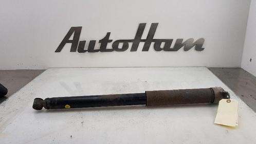 SCHOKBREKER LINKS ACHTER Focus 3 (|1751388|BV6118080AAG|), Auto-onderdelen, Ophanging en Onderstel, Ford, Gebruikt