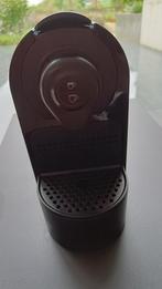 Nespresso apparaat, Ophalen of Verzenden, Nieuw, Koffiemachine, Koffiepads en cups