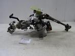 STUURKOLOM Renault Fluence (LZ) (488101913R), Auto-onderdelen, Gebruikt, Renault