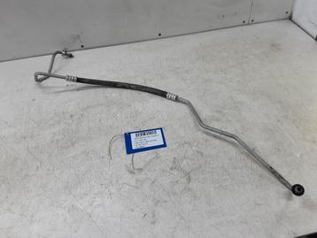 DURITE CLIMATISATION Opel Mokka / Mokka X (01-2012/12-2016), Utilisé, Opel