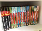 Boeken Geronimo Stilton, Ophalen of Verzenden, Zo goed als nieuw, Geronimo Stilton