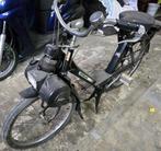Solex 3800 année 1980, Fietsen en Brommers, Brommers | Solex, Ophalen, Gebruikt, Klasse B (45 km/u)