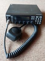 CB President James FM, Telecommunicatie, Zenders en Ontvangers, Ophalen of Verzenden, Gebruikt