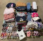 Lot vêtements enfants, Ophalen, Gebruikt