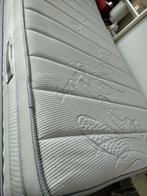 Sleepy matras, Caravans en Kamperen, Ophalen of Verzenden, Zo goed als nieuw
