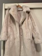 Bondjas bershka, Kleding | Dames, Jassen | Winter, Ophalen of Verzenden, Zo goed als nieuw, Maat 42/44 (L)