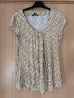 Blouse JBC maat  XL (nr5713), JBC, Maat 46/48 (XL) of groter, Ophalen of Verzenden, Zo goed als nieuw