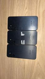 Samsung A14, Telecommunicatie, Mobiele telefoons | Samsung, Ophalen of Verzenden, Zo goed als nieuw