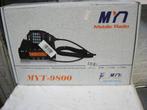 tx pmr uniquement  446mhz 25w, Ophalen, Nieuw, Zender en Ontvanger