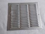 Panol ventilatierooster, Ophalen of Verzenden, Zo goed als nieuw
