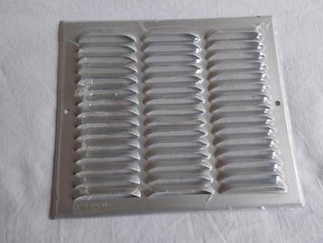 Panol ventilatierooster beschikbaar voor biedingen