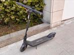 Ninebot E2 Pro, Enlèvement, Comme neuf, Step électrique (E-scooter), Ninebot