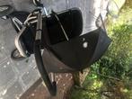 Quinny paraplu, Kinderen en Baby's, Buggy's, Ophalen, Gebruikt, Quinny