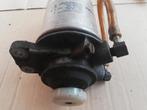 Gasoliefilter / Dieselfilter / opvoerpomp, Enlèvement ou Envoi, Utilisé