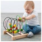 Mula labyrint van Ikea, Kinderen en Baby's, Ophalen