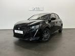 Peugeot 208 Style**24 mois de garantie**, Autos, Peugeot, Noir, Automatique, Achat, Hatchback