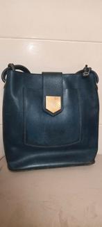 Sac delvaux, Handtassen en Accessoires, Ophalen of Verzenden, Zo goed als nieuw