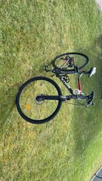 Btwin Mountainbik, Fietsen en Brommers, Fietsen | Mountainbikes en ATB, Ophalen