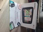 gps tomtom 620 6 pouces carte du monde, Auto diversen, Autonavigatie, Ophalen, Zo goed als nieuw