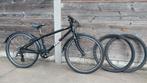 Frog 62, Fietsen en Brommers, Ophalen, Gebruikt