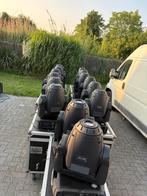 Movingheads Martin mac550 profile, Muziek en Instrumenten, Ophalen, Gebruikt